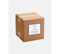 Taurina 100% Pura Power natural Life | Sin Aditivos ni Añadidos | Caja de 25 kg | L-taurina Aminoácido