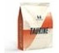 Taurina en polvo - 250g