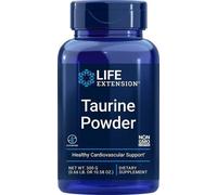 Taurina en polvo - 300g