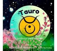 Tauro: Astrología para niños