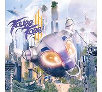 Tauro Boys - Tauro Tape3