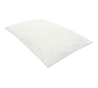 TAURO Protector, Blanco, 200 x 200 cm