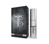 Tauro T5 Spray Retardante Para Hombres 5ml