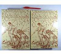 Tauromaquia y Anales del Toreo. Edición facsimilar de la publicada en 1873 por José Velázquez Sánchez.