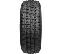 Taurus 101 Light Truck 215/65R15C 104/102T DOT22