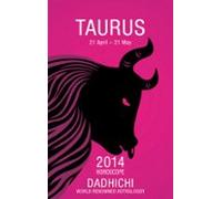Taurus 2014 (ebook)