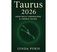 Taurus 2026: Your Daily Horoscope & Cosmic Guide (2026 Horoscopes)