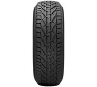 TAURUS 205/55 R16 94H Neumáticos de Invierno Auto