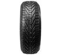 TAURUS 205/55R1694H TAURUS WINTER