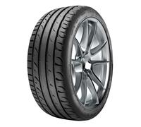 TAURUS 205/60R1692H TAURUS HIGH PERFORMANCE