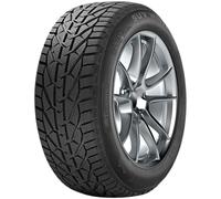 TAURUS 215/60 R17 96H Neumáticos de Invierno Todoterreno