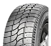 Taurus 201 Winter Light Truck 225/75R16C 118/116R
