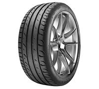 TAURUS 235/45 R17 94W Neumáticos de Verano Auto