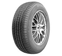 TAURUS 235/55R18100V TAURUS 701