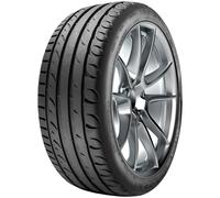 255/40 R19 100Y Neumáticos de Verano TAURUS TAURUS UHP XL Auto