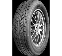155/65 R14 75T Neumáticos de Verano TAURUS 301 TOURING TL Auto