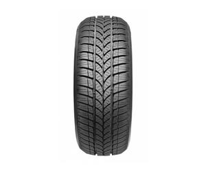 Taurus 601 Winter 155/65R14 75T 3PMSF