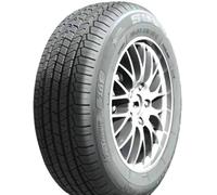 Taurus 701 SUV 255/45R20 101W SUV BSW