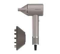 Taurus 900119000 - Secador de Pelo Profesional DIGITAL FORCE PROTECT 1600W