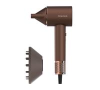 Taurus 900401000 - Secador de Pelo Profesional DIGITAL FORCE PROTECT PLUS 1600W