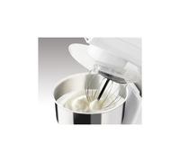 Taurus - 913516000 batidora Batidora de varillas 1200 W Blanco