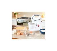 Mezclador 500W TAÇ - GIROCOMPLET - TAURUS