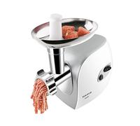 Taurus Savoy Picadora de Carne 450W