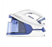 Taurus 918695000 - SLIDING PERFECT 2400