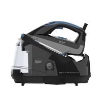 Taurus 918710000 - Centro de Planchado SLIDING X-PRO 7 2800W