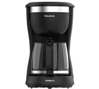 Taurus 920644000 - VERONA 12