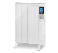 Taurus Tanger 600 Emisor Termico 4 Elementos 600W