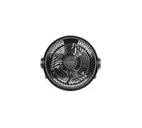 Taurus - 947260000 ventilador Negro