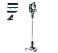 Taurus 948891000 - Aspirador Escoba Sin Cable Ideal Avant 29.6 con Autonomía de 45 Minutos y 650 Ml