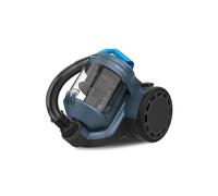 Taurus - 948927000 aspiradora 2 L Aspiradora cilíndrica Secar 800 W Sin bolsa