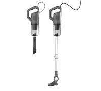 Taurus 948950000 - Aspirador de escoba con cable HOMELAND INFINITY 600W