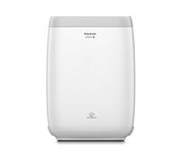 Taurus 954603000 - Purificador de aire HIGH LANDSCAPES 38W
