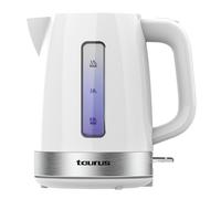 Hervidor Taurus Aroa