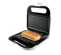 Sandwichera Phoenix Luxe 800W - TAURUS