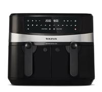 Taurus Air Fry Digital Duo Freidora de Aire 9L 2600W
