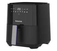 Taurus air fryer digital grill ptfaf5000