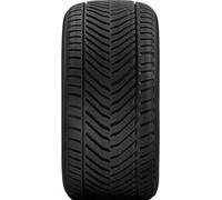 Taurus All Season 205/55R16 94V XL 3PMSF