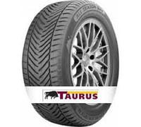 Taurus All Season SUV 225/65R17 102H SUV BSW 3PMSF