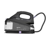 Taurus Amazing - Centro de Planchado 3000W, 1,5L, Vapor 130g, Antical