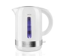 Hervidora Taurus AROA - 958517, 1,7 litros, 2.200 W