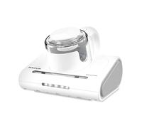 Taurus - aspirador de colchones textile care - 300w - luz ultravioleta