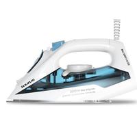 Plancha de vapor bali 3200 ceramic taurus