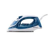 Plancha de vapor Baltic 2200W - TAURUS