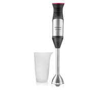 Taurus Bapi 1200 Inox Batidora de Mano 1200W