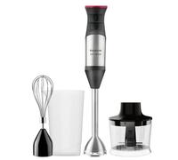 Batidora de Vaso Taurus BAPI 1200PLUSIX