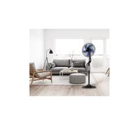 Taurus - Boreal 16CR Negro, Azul